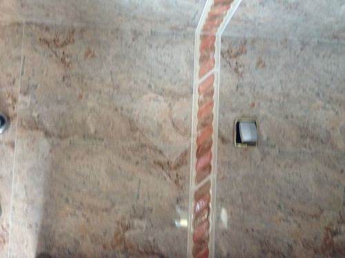 Oportunidade De Sobrado Na Moóca, Perto Metro - 3-im245077