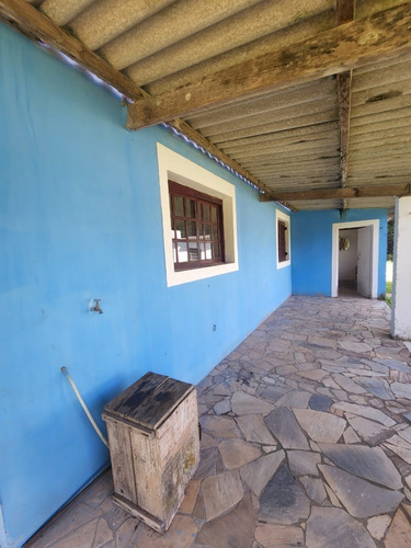 Imagem 11 de 17 de Chácara Com Ótima Localização 3 Quartos 5.300 M²