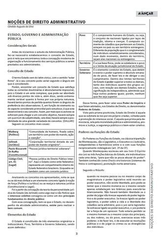 Apostila See-df - 2023 Professor Substituto - Lem Inglês
