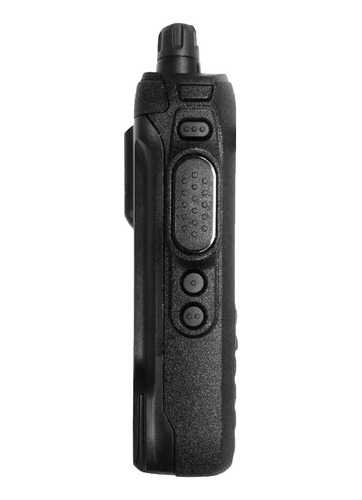 Radio Portatil Motorola R7, Display Enable, Vhf