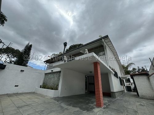 Ch Casa En Venta - San Bernardino