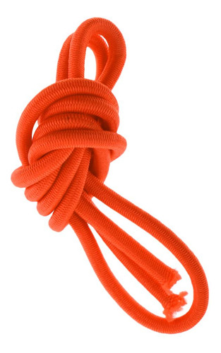 2 Cuerda Elástica Elástica Para Amarrar El Techo, 2 Piezas