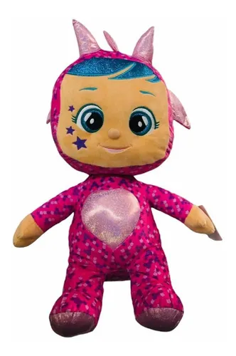 Peluche Muñeca Gabby Dollhouse Phi Phi Toys - Art Gd011