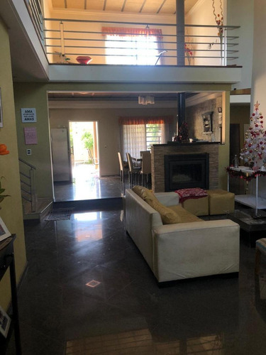 Imagen 3 de 26 de Hermosa Casa, Detalles De Calidad