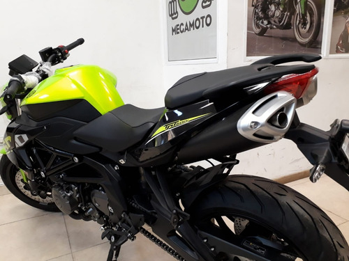 Imagen 5 de 22 de Benelli Tnt 600 I Abs - Mejor Contado! - Créditos Personales