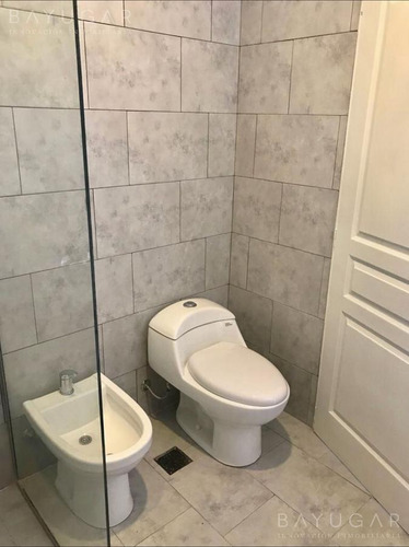 Imagen 6 de 10 de Venta | Muy Linda Casa En Los Arces | Bayugar Negocios Inmobiliarios