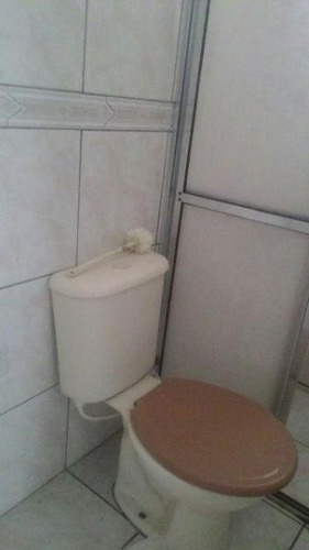 Imagem 8 de 10 de Apartamento Perto Da Rodovia Em Itanhaém Sp - 3465 | Npc