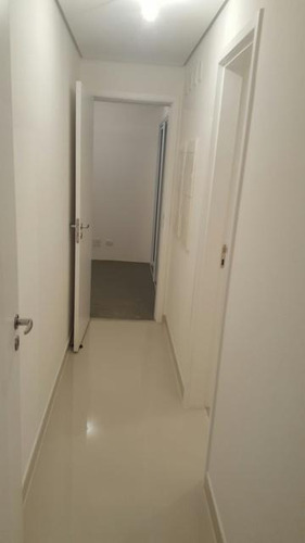 Imagem 10 de 15 de Apartamento Para Venda Em São Paulo, Perdizes, 4 Dormitórios, 4 Suítes, 6 Banheiros, 5 Vagas - Cap2075_1-1180066