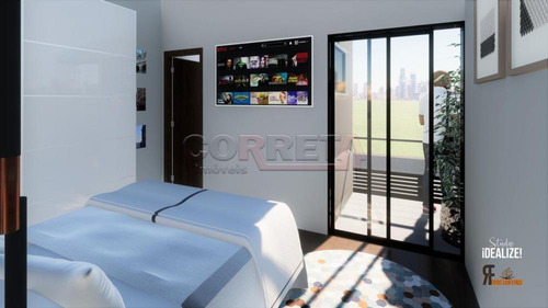 Imagem 8 de 10 de Casas - Ref: V56102