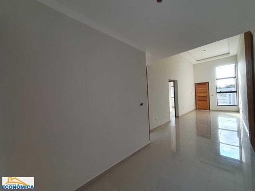 Imagem 10 de 15 de Casa Para Venda Em Fazenda Rio Grande, Nações, 3 Dormitórios, 1 Suíte, 3 Banheiros, 1 Vaga - 1605_2-1418133