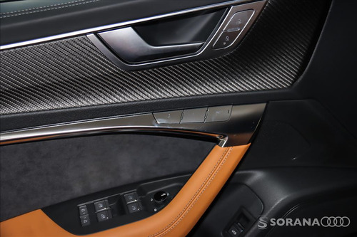 Rs6 4.0 V8 Tfsi Mhev Avant Performance Tiptronic