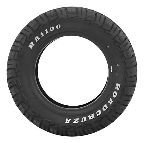 Pneu Aro 18 Roadcruza 265/60 R18 114/110s 8 Lonas Ra1100