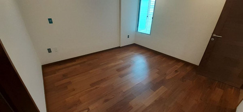 Imagen 16 de 30 de Departamento 183 M2, 3 Recs, 3 Baños, 3 Cajones, Bodega, Roo