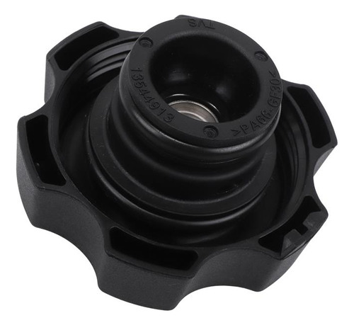 Tapon Deposito Anticongelante Encore-sonic-cruze-trax Orig.