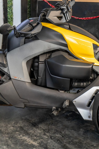 Can-am Ryker 900 Rally Edition 2019