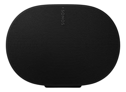 Sonos Era 300 ブラック Caixa De Som Sem Fio Sonos Era 300 Com Design Inovador Black 127v