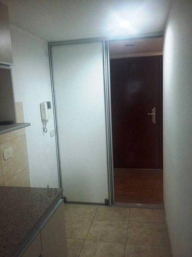 Venta Dpto 2 Amb * Avellaneda