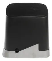 Comprar Motor De Portón Ppa Dz Home Dz Home Custom 220v 50hz 