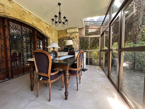 Casa En Adrogue