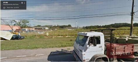 Imagem 6 de 30 de Galpão, 9000 M² - Venda Por R$ 30.000.000,00 Ou Aluguel Por R$ 150.000,00/mês - Jardim Paineira - Itaquaquecetuba/sp - Ga0021