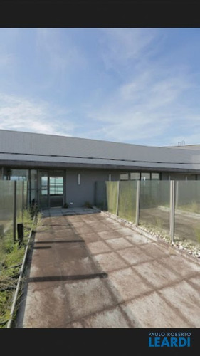 Imagem 14 de 15 de Comercial - Valongo - Sp - 682854