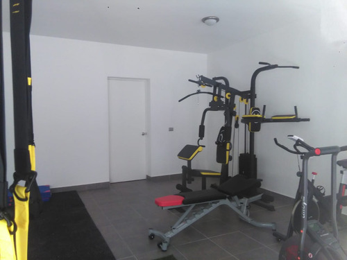 Refv:1354** En Venta, Dpto. Vicuña Mackenna 3737