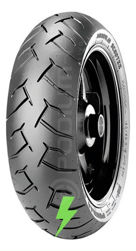Pneu Trasei Diablo Scooter 130/70-13 S/c Nmax Pcx 160 Adv150