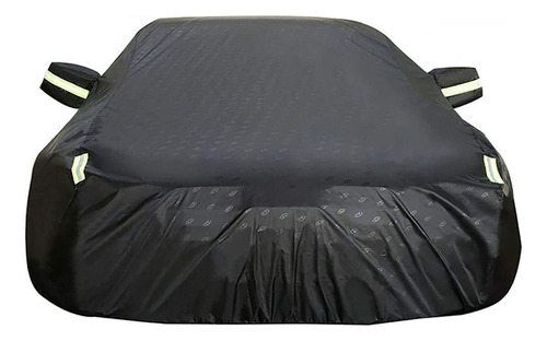 Tufafi Car Cover Para With Ferrari California T Full Covers