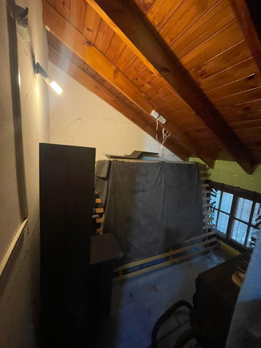Imagen 13 de 13 de Duplex 2 1/2 Ambientes En Ramos Mejia