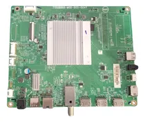 Comprar Placa Principal 50pug7406\u002F78 50pug7406 715gb868-m0b-b05-004y