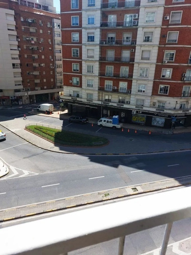Imagen 17 de 19 de Imperdible Apto De 3 Dormitorios-garage En Tres Cruces!