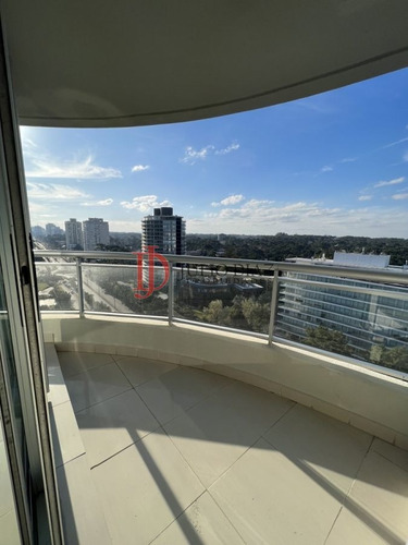 Imagen 9 de 21 de Ocean Drive Piso Alto