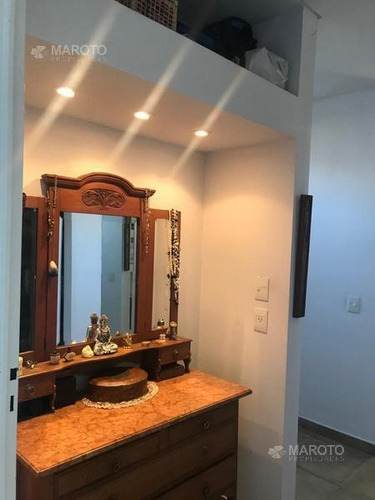 Imagen 17 de 30 de Casa En Venta En Barrio La Celina- Maroto Propiedades