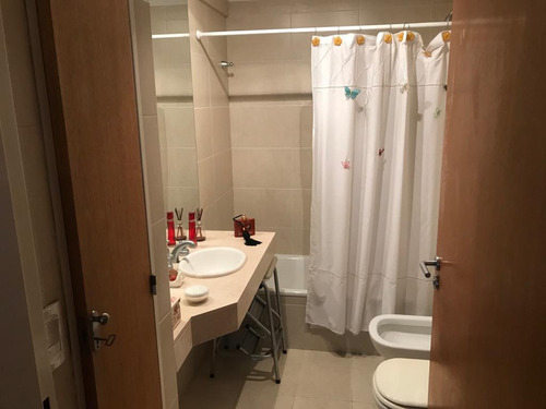 Departamento Venta - 3 Ambientes - 2 Dorm. (1) En Suite - 2 Baños - Belgrano