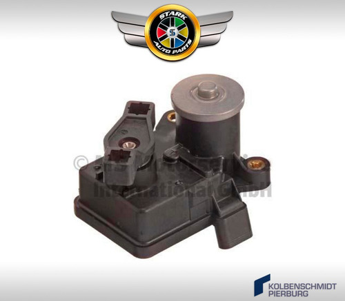 Elemento De Ajuste Coletor De Admissão Mercedes Ml 350 09-12