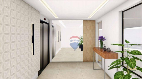 Apartamento Com 2 Quartos (1 Suíte) A Venda, 70 M² A Partir De R$ 309.987,00 - Nova São Pedro - São Pedro Da Aldeia/rj - Pré-lançamento!!! - Ap0478