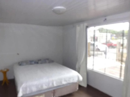 Imagem 10 de 15 de Casa - Jardim Claudia - Ref: 68204938 - V-ca01004