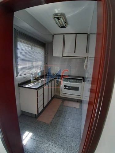 Imagem 28 de 29 de Ref 11.465 Excelente Sobrado Com 2 Casas No Jardim Ipanema, Total 5 Dorms, (1 Suíte), 3 Vagas, 240 M² A.c., 250 M² . - 11465