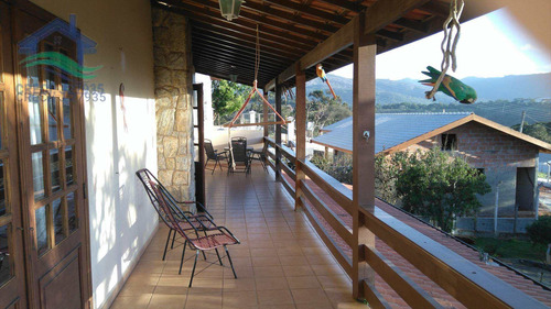 Imagem 3 de 30 de Chácara Com 3 Dorms, Country Residencial Felix, Bom Jesus Dos Perdões - R$ 800 Mil, Cod: 567 - V567
