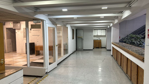 Se Vende Edificio En Benjamín Franklin