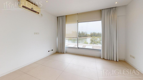 Imagen 18 de 30 de Tour 360° - Casa En Venta Y Alquiler - Barrio La Isla, Nordelta