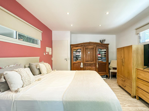 Imagen 21 de 30 de Casa En Venta | Barrio San Agustin | Villa Nueva | Tigre