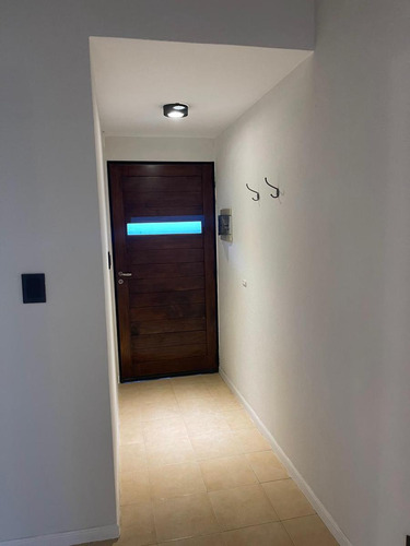 Departamento En Venta - 1 Dormitorio 1 Baño - 90mts2 - Casas Del Alto, Pilar