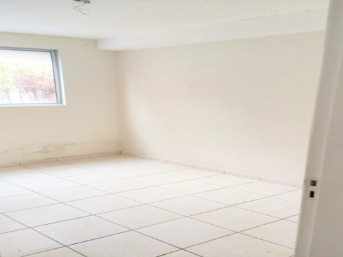 Imagem 6 de 10 de M- Apartamento Em Campos Dos Goytacazes-condomínio Parque Cassis