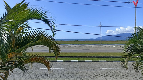 Imagem 2 de 20 de Sobrado Em Condomínio Financiamento Caraguatatuba - Sp - Aruan - 171cr