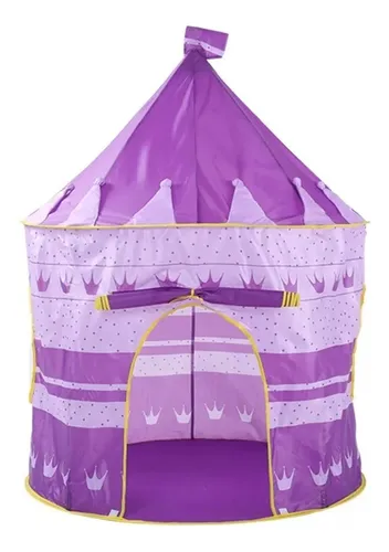 Castillo feber rosa sale