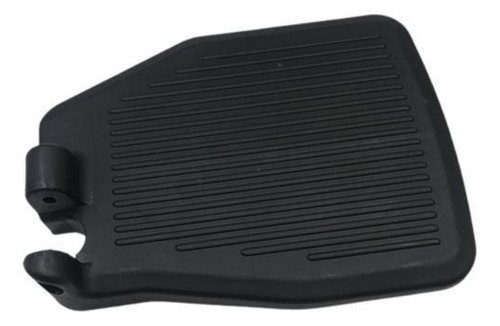 4 Reposapiés Para Sillas De Ruedas Pedal De Izquierda