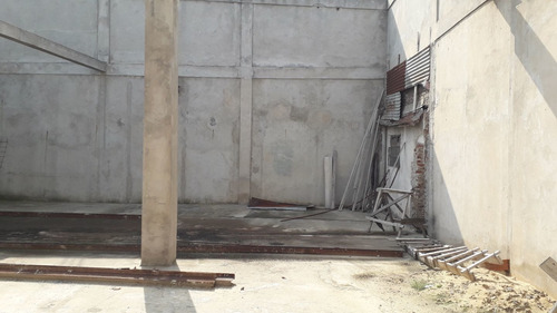 Imagen 4 de 8 de Terreno En Venta En Billinghurst