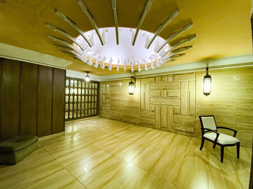 Imagen 7 de 26 de Venta Departamento 3 Dorm Centro Cordoba