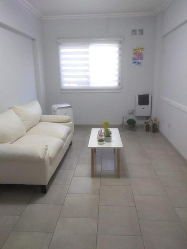 Venta Departamento 2 Ambientes Ramos Mejia Apto Prof